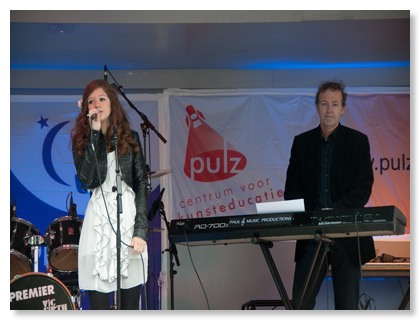 Samenloopvoorhoop-49